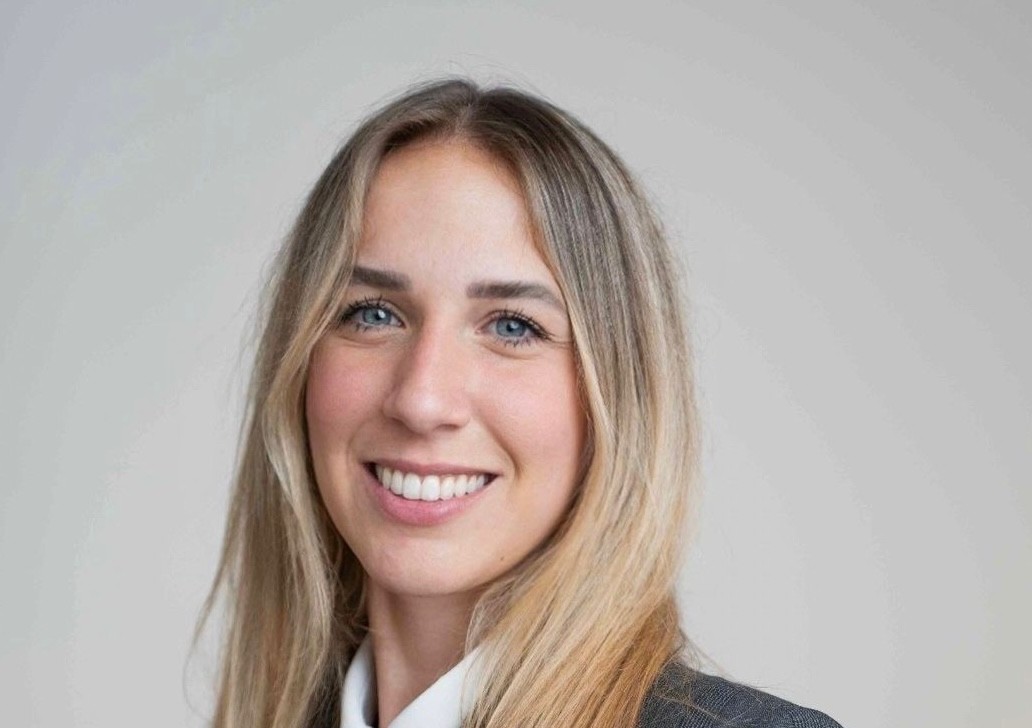 Sostenibilità: da leva competitiva a strumento di governance