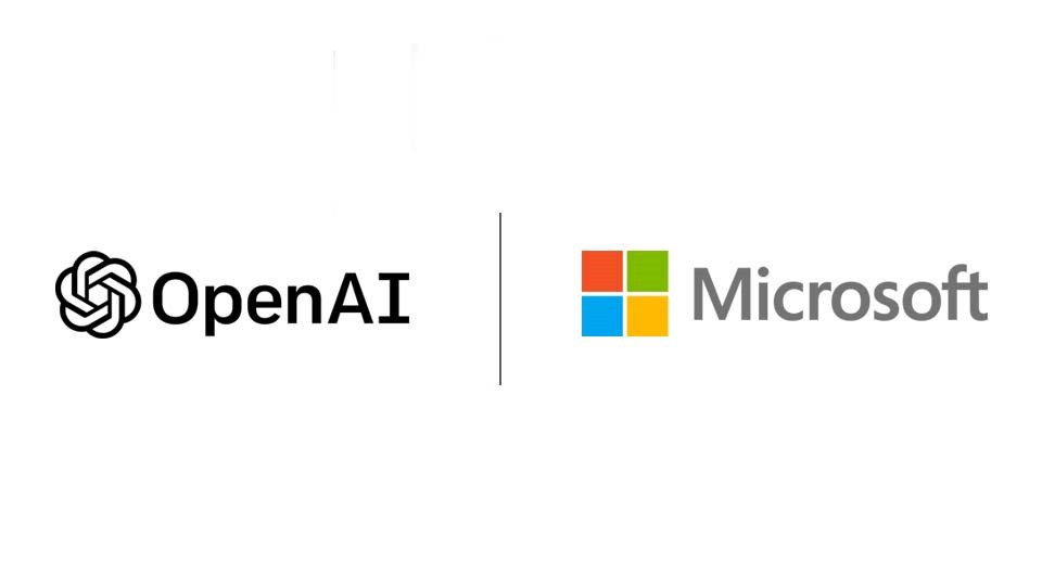 Microsoft e OpenAI: un rapporto che cambia