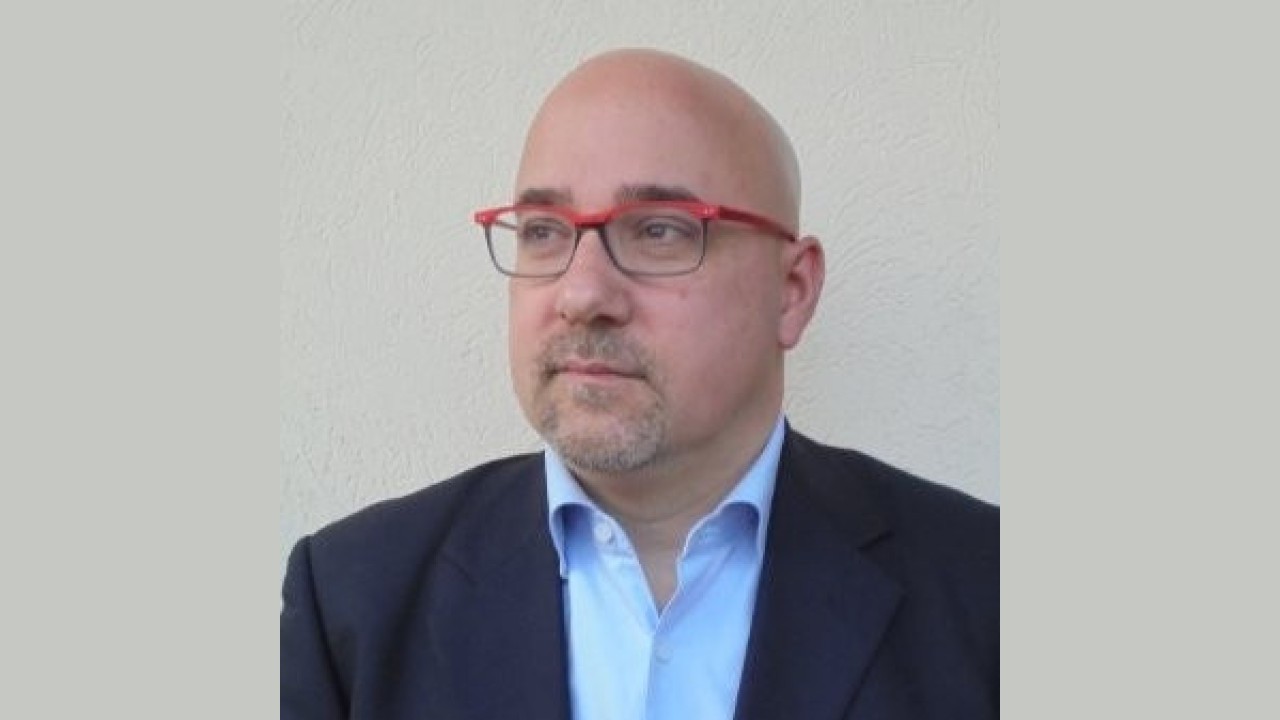 Telecomunicazioni: difesa predittiva e futuro della sicurezza