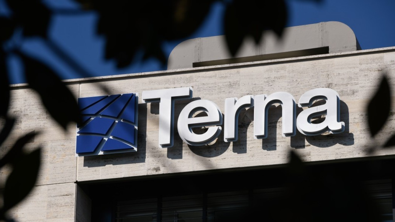 Terna si conferma leader globale della sostenibilità per il 17° anno consecutivo