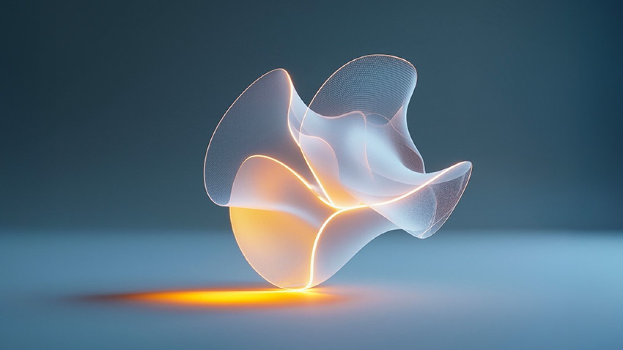 L’intelligenza artificiale non è immateriale