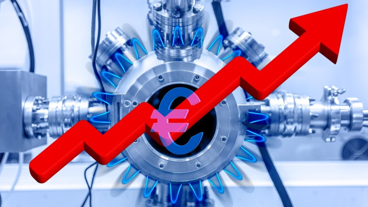 Inflazione OCSE: balzo al 4,0% a marzo 2026 trainato dal caro energia