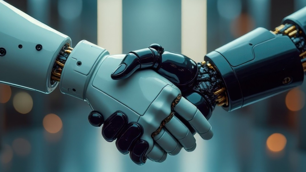 TrendAI e Anthropic: nasce Claude Opus 4.7 per rivoluzionare la cybersecurity