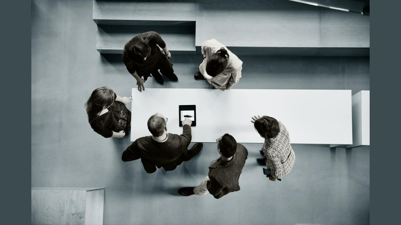Indra Group, partnership strategica in Italia con Atlassian