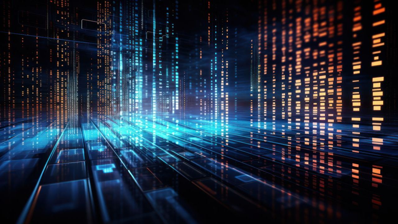 Digitale per le imprese: webinar della CdC di Milano su SPID, firme e Cassetto Digitale