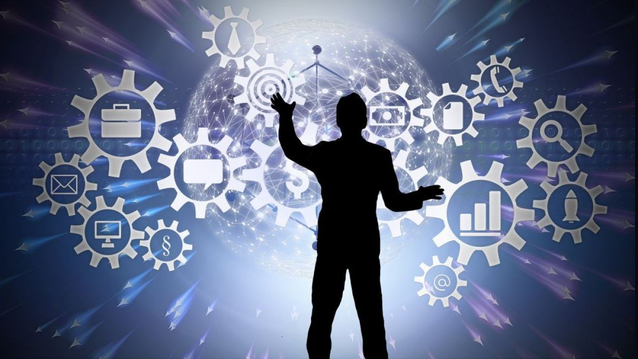 ENEA e il consorzio I-NEST: la spinta digitale per imprese e PA