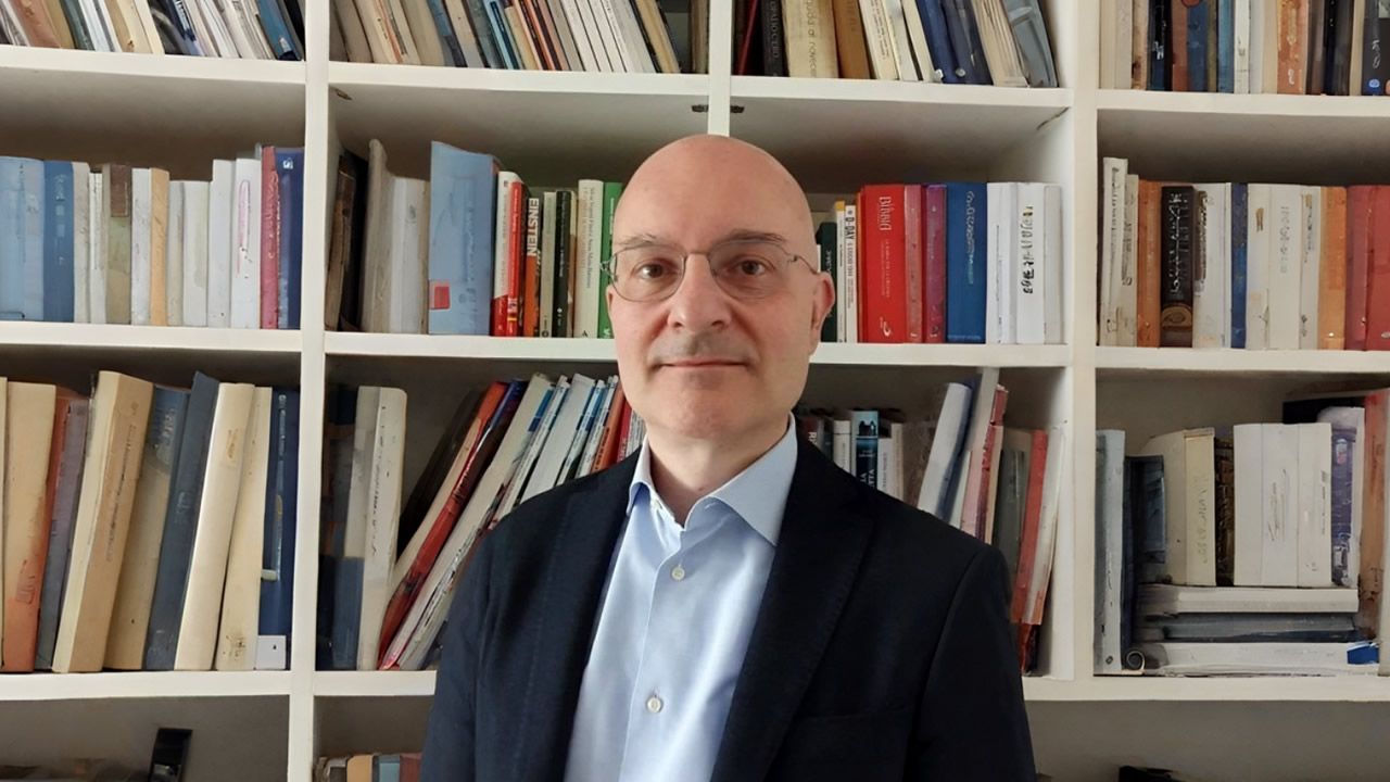 Il parere di Oracle