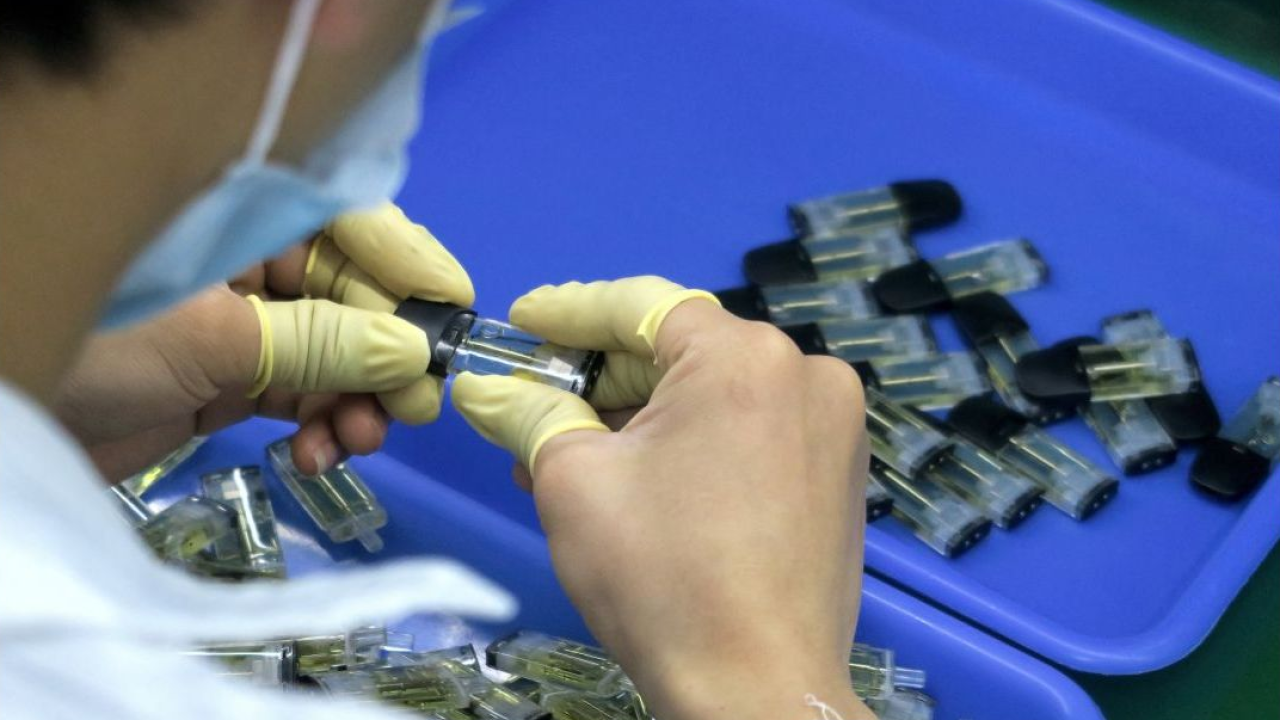 Manifattura italiana, la forza di chi innova e si reinventa: MECSPE torna a Bologna dal 3 al 5 marzo 2027