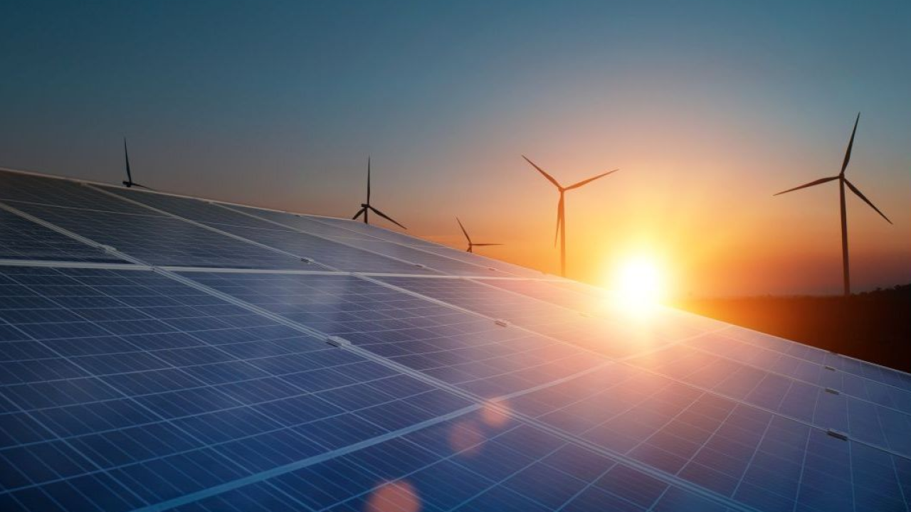 Energia, Galileo accelera in Spagna: ottenuti 700 MW di capacità di connessione