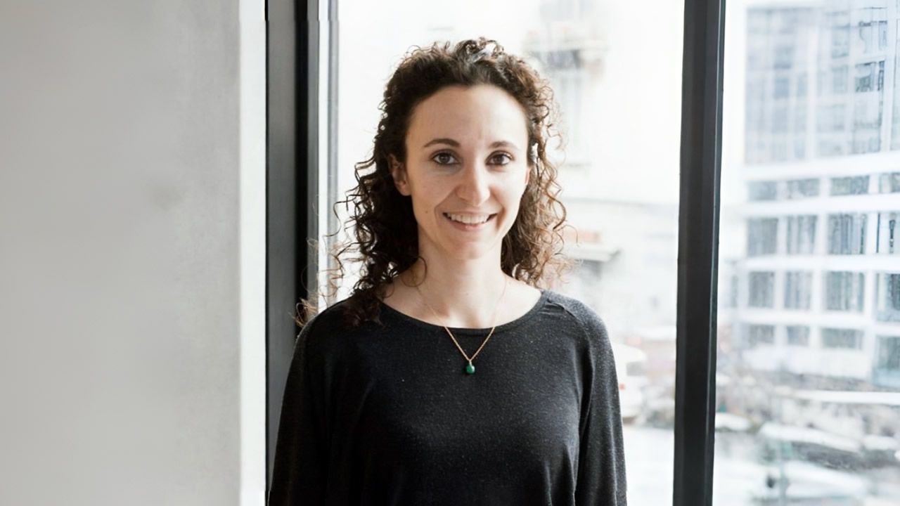Il parere di Microsoft