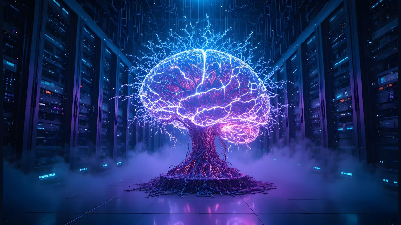 L'Intelligenza Artificiale nelle aziende italiane: tra opportunità ...