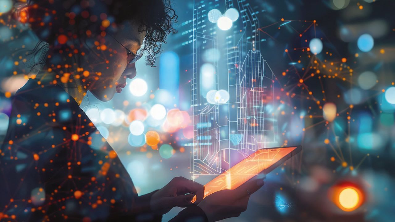 Speciale ERP e gestionali - Verso una nuova intelligenza