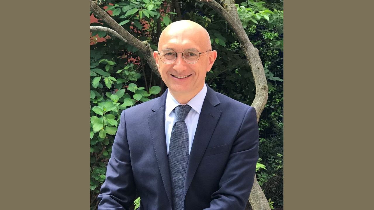 Data center e AI: dall’energia al valore