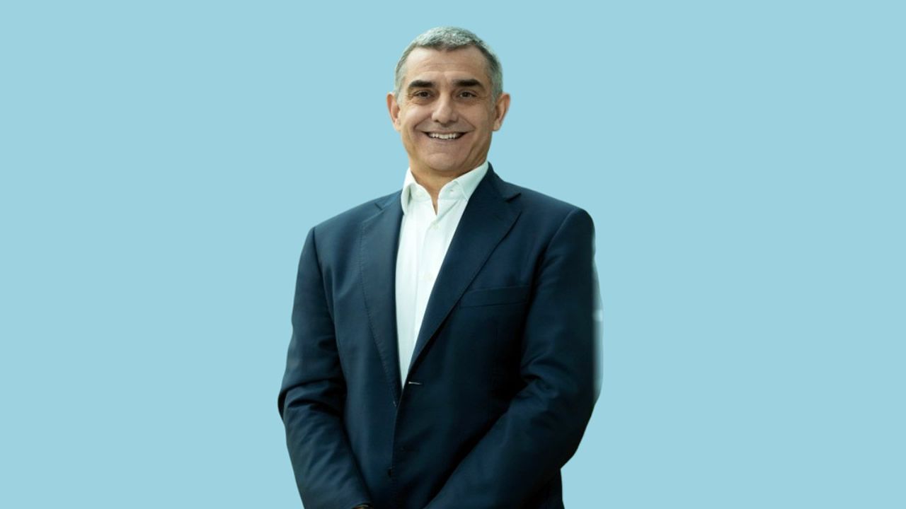 Il parere di TeamSystem
