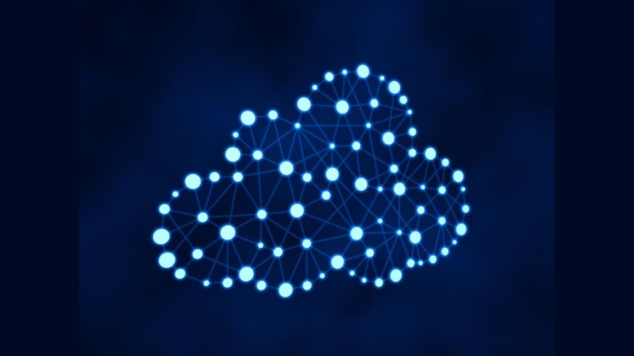 NetApp, collaborazione con Red Hat per più scalabilità e protezione dati su OpenShift