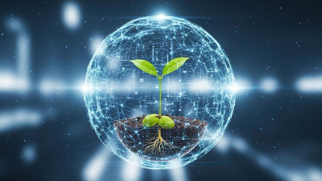 Geckomile: lo spin-off del Politecnico di Milano che misura la CO₂ delle consegne eCommerce