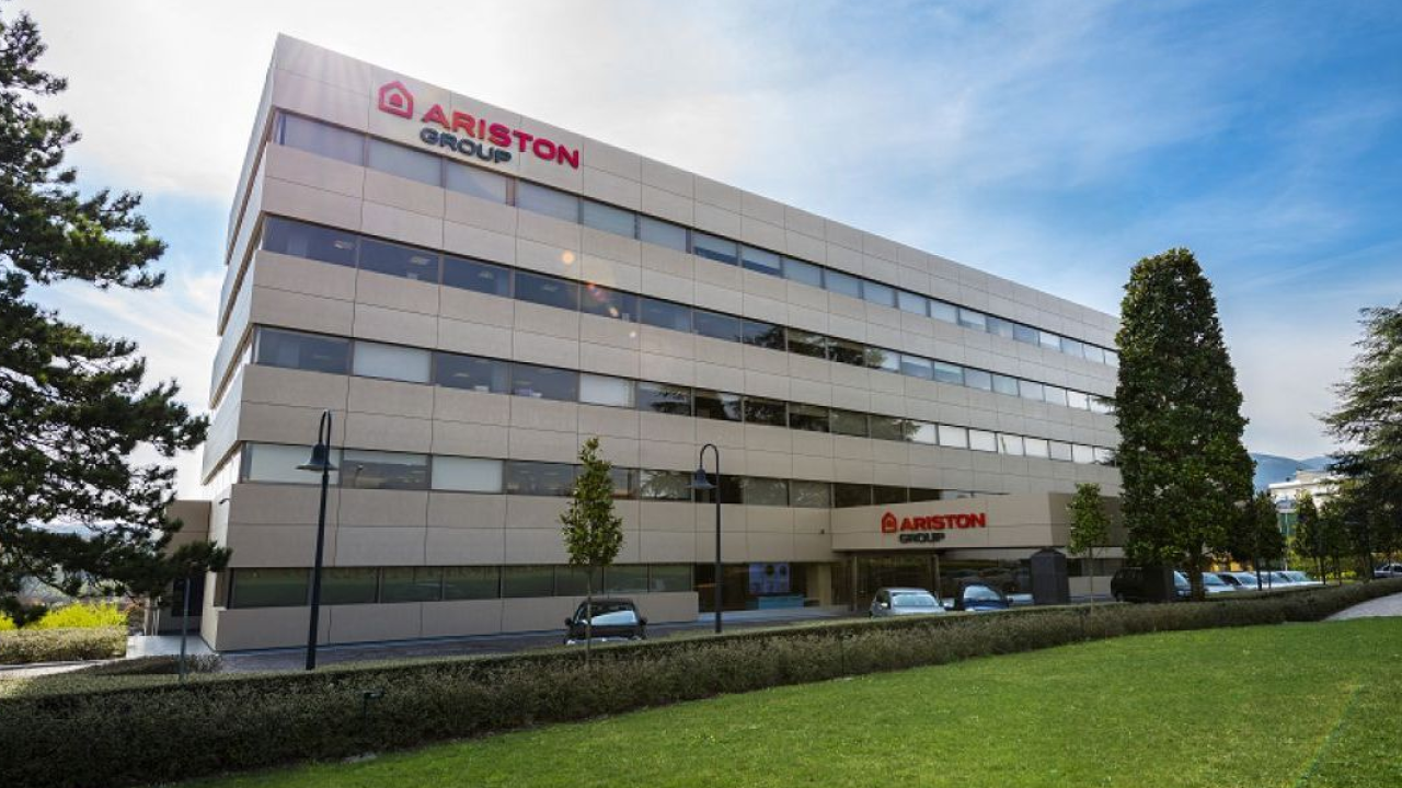 Riscaldamento, ricerca Ariston-Ipsos: 7 italiani su 10 pronti a scegliere l'efficienza, ma la vera barriera è la mancanza di informazione