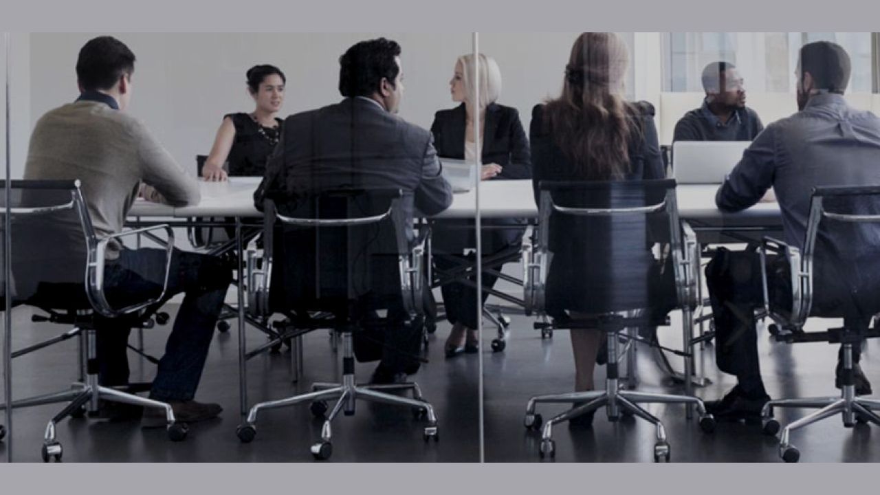 Zucchetti: Ranocchi Software acquisisce il 100% di Kite Labs