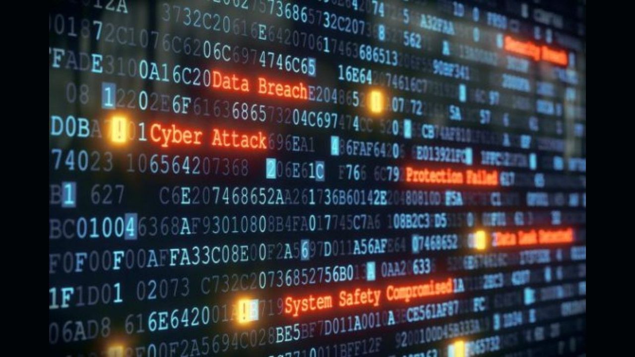 AI autonoma e cybersecurity: le nuove frontiere di attacco e difesa
