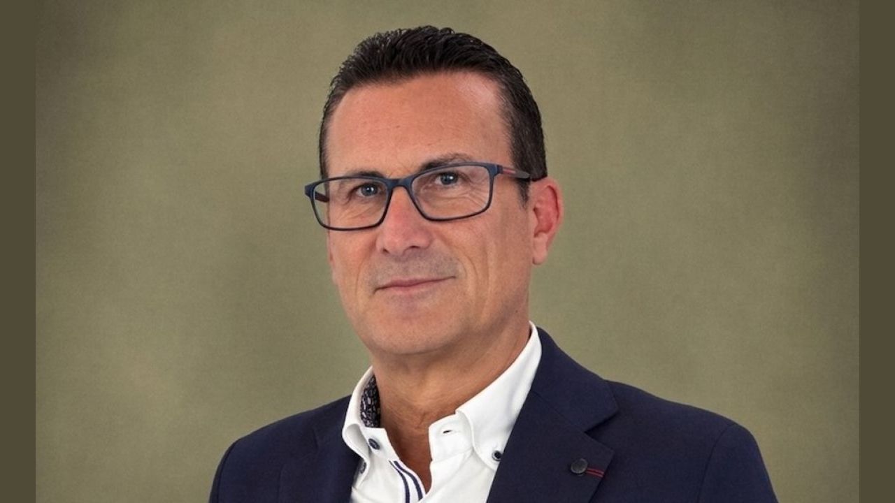Nutanix, una strategia di piattaforma per proporsi come dual vendor