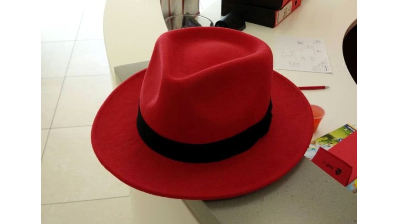 Red Hat, Ansible Automation Platform è il trusted execution layer per le operazioni IT nell’era agentica