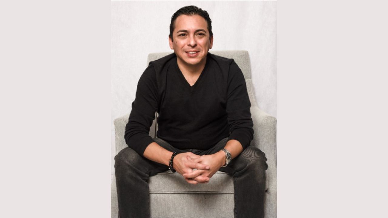 Quando l’AI reinventa il business