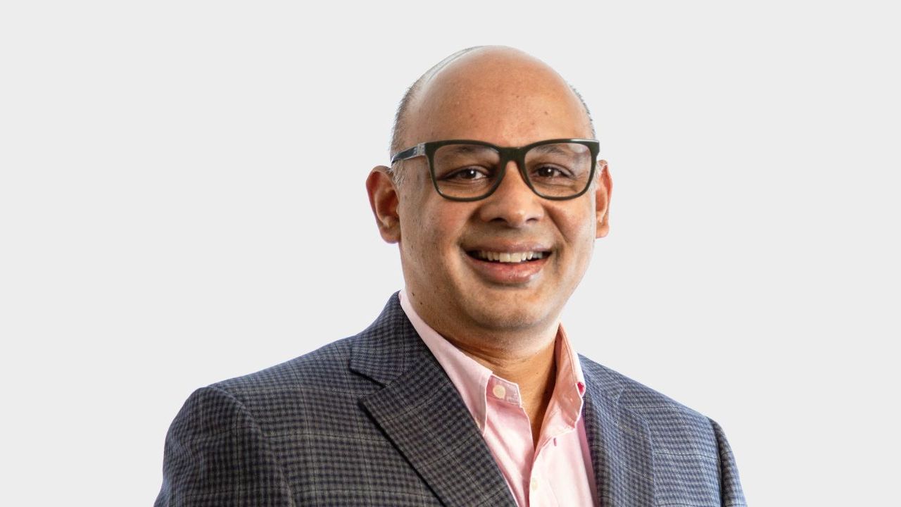 Veeam, una ricerca mostra il divario tra le promesse dell’AI e la fiducia nei dati 