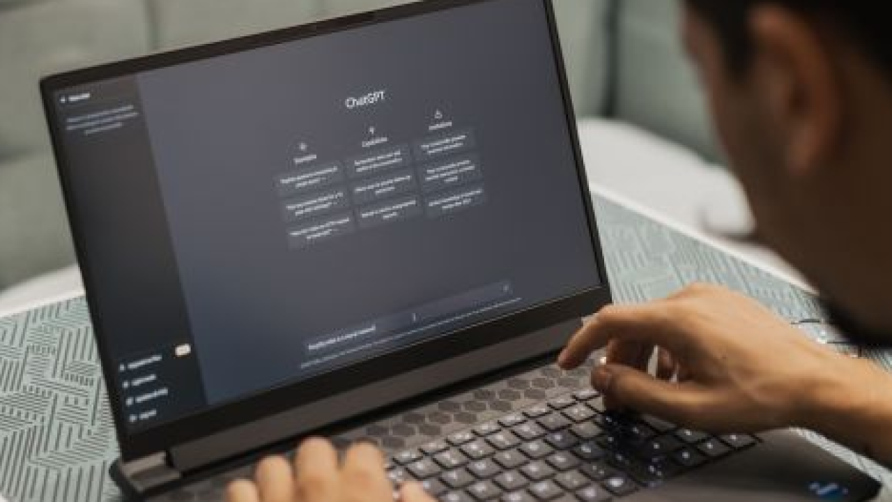 AI e Mercato del Lavoro: la rivoluzione digitale premia le aziende più innovative