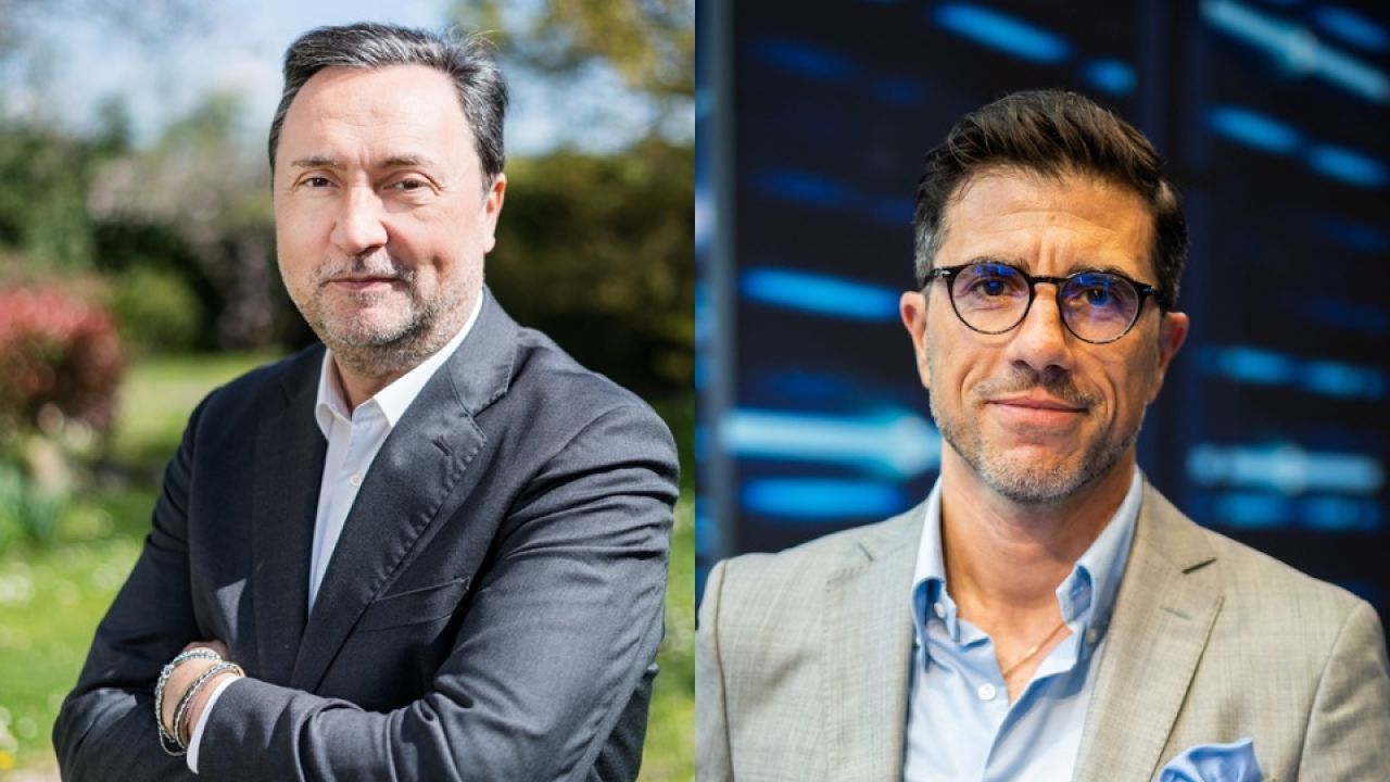 Vertiv e le sfide dei data center in Italia, tra crescita e nodi strutturali