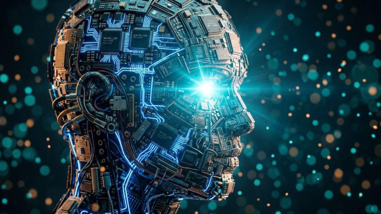 DXC e Anthropic: partnership globale per integrare l'AI nei sistemi mission-critical