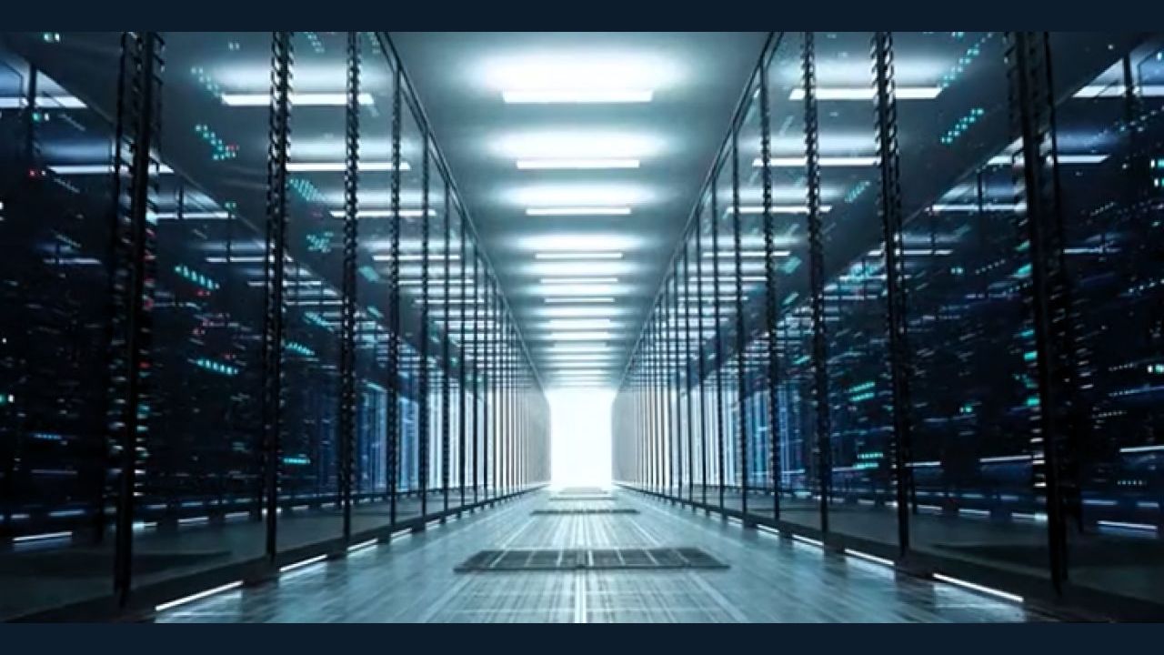 Kyndryl e AWS: si amplia la collaborazione nel segno dell’Agentic AI per le infrastrutture IT 