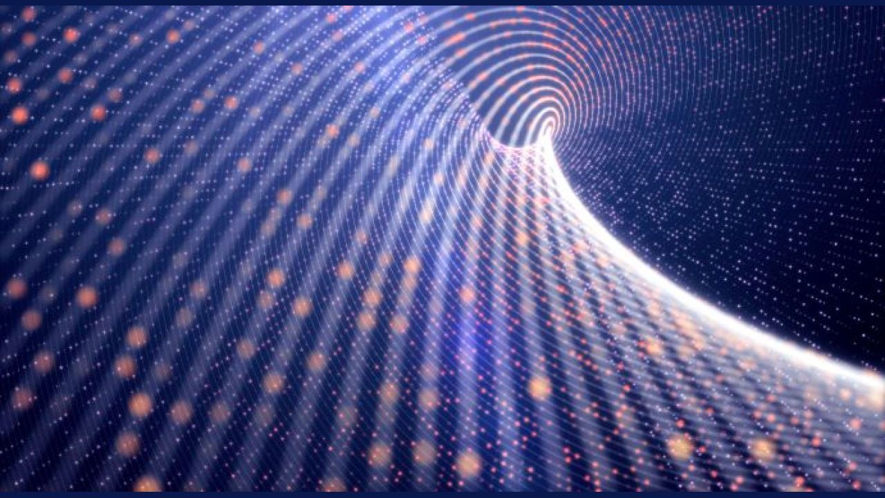Confluent: piani sull’AI a rischio se le infrastrutture sono inadeguate 