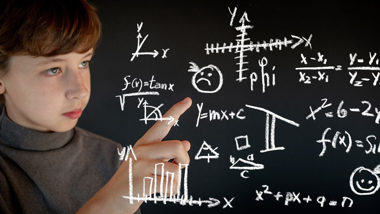 Ragazze Digitali 2026: il record di Unimore per il futuro delle donne nelle STEM