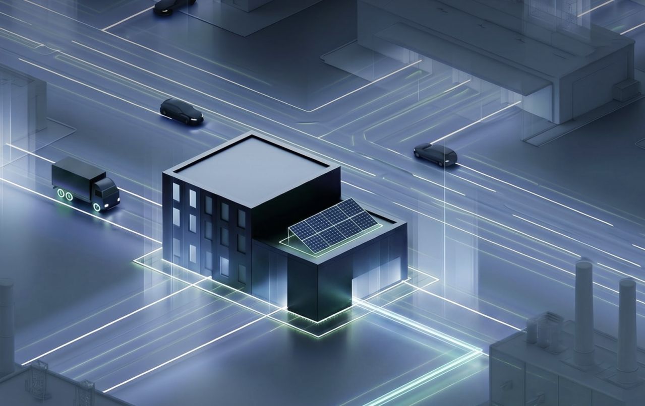 WEF: le tecnologie IT emergenti del 2026