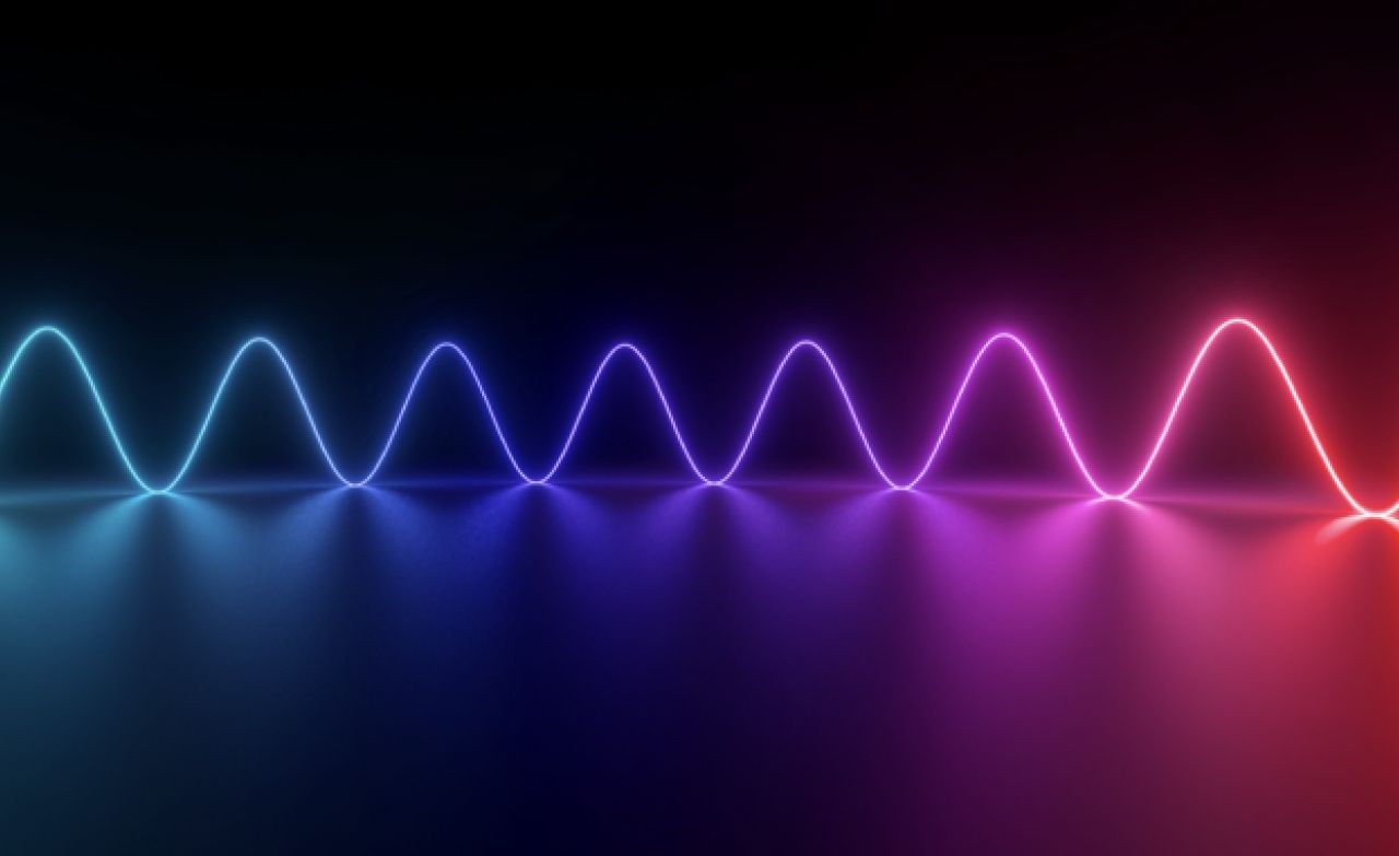 Energia, data center, AI: un equilibrio difficile