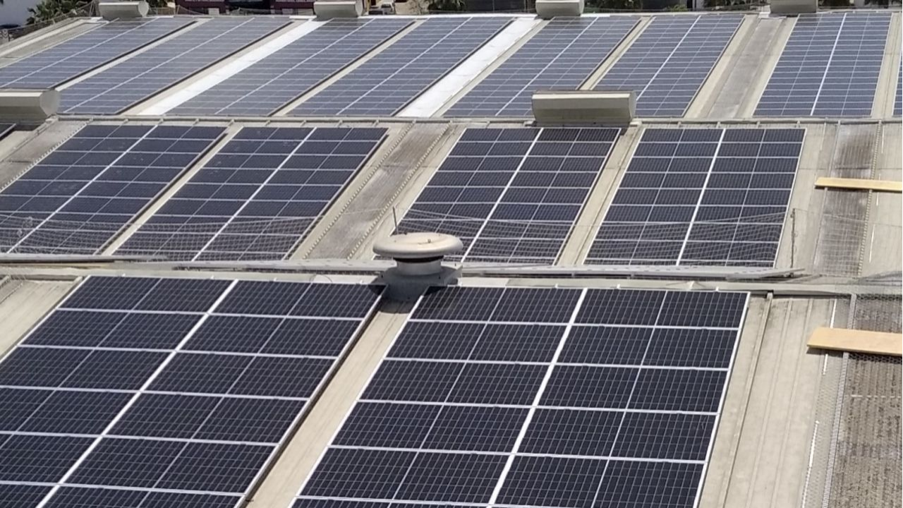 EDP e Piz Frigo: siglato accordo per un nuovo impianto fotovoltaico con accumulo
