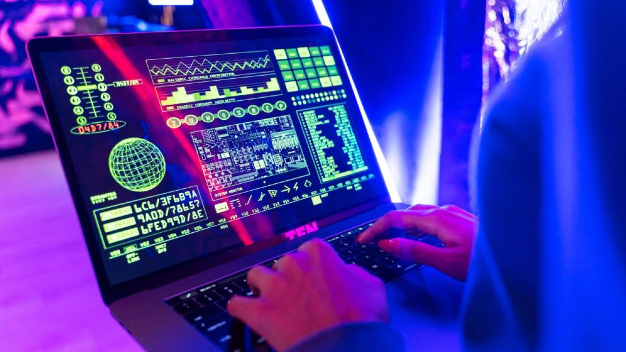 TrendAI entra nel Cyber Partner Program Daybreak di OpenAI