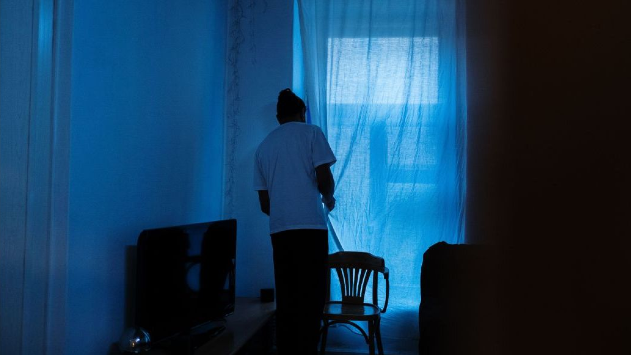 Blackout energetici: tutele, rimborsi e strategie per proteggere la propria attività