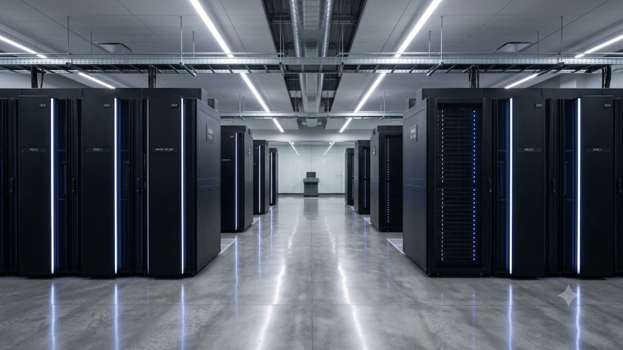 Dismissione dei Mainframe, il 70% dei progetti fallirà: l’AI è sopravvalutata