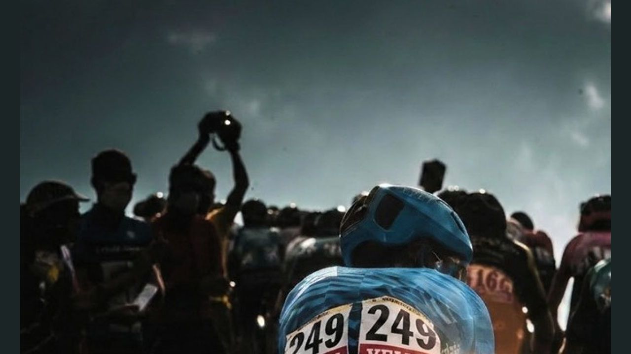 Capgemini, un’esperienza digitale personalizzata al Tour de France