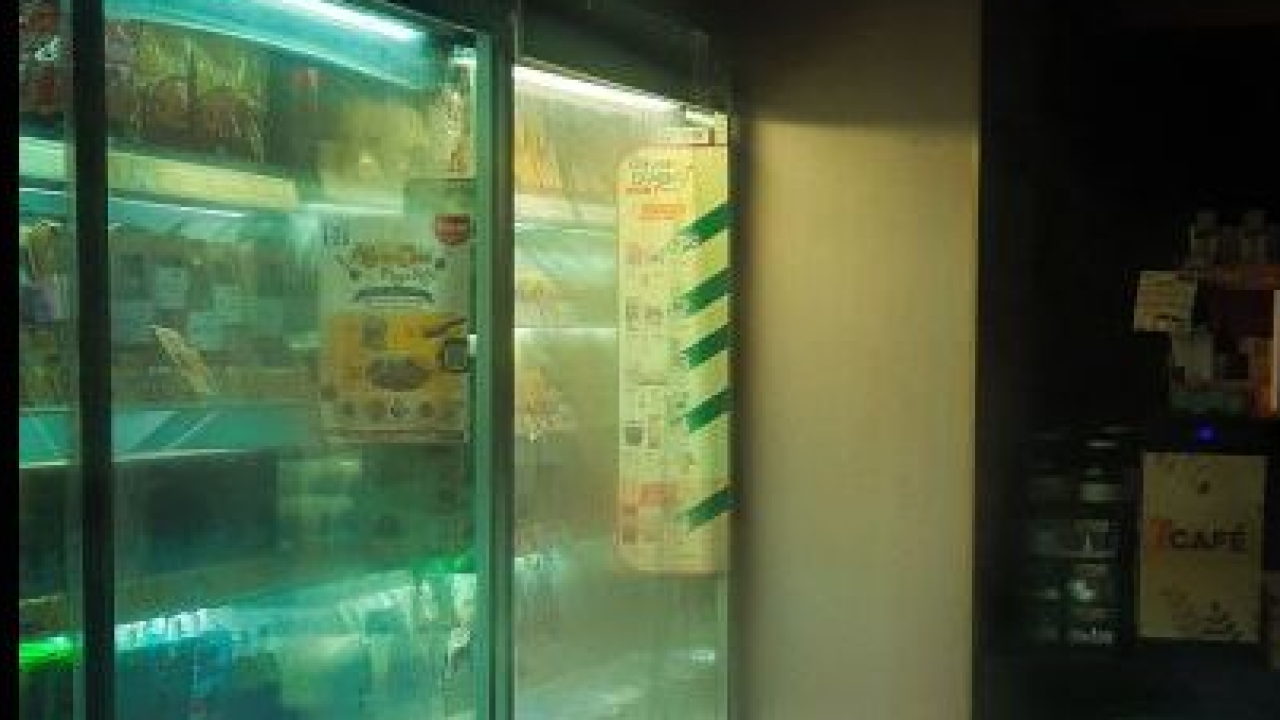 Sprechi alimentari: come i surgelati possono far risparmiare 624 euro l’anno alle famiglie