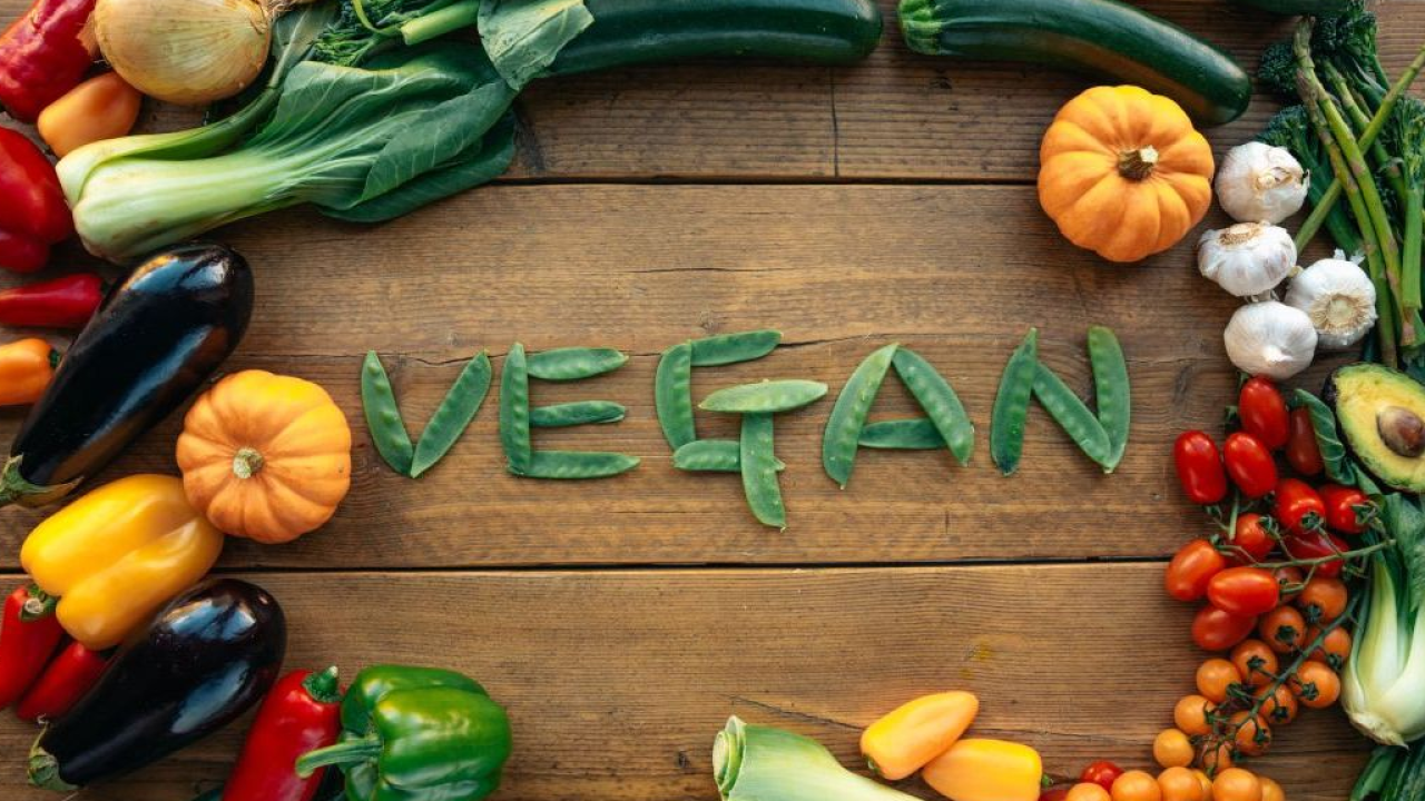 Direttiva UE anti-greenwashing: scatta il conto alla rovescia per le imprese del settore plant-based
