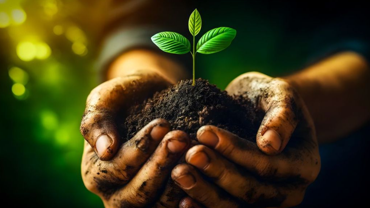 Sistema Ecolight: sostenibilità e crescita a doppia cifra nel 2025