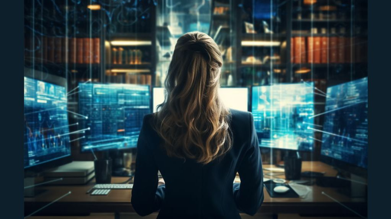Tech Talent Explorer 2026: come l'intelligenza artificiale trasforma il mercato del lavoro italiano