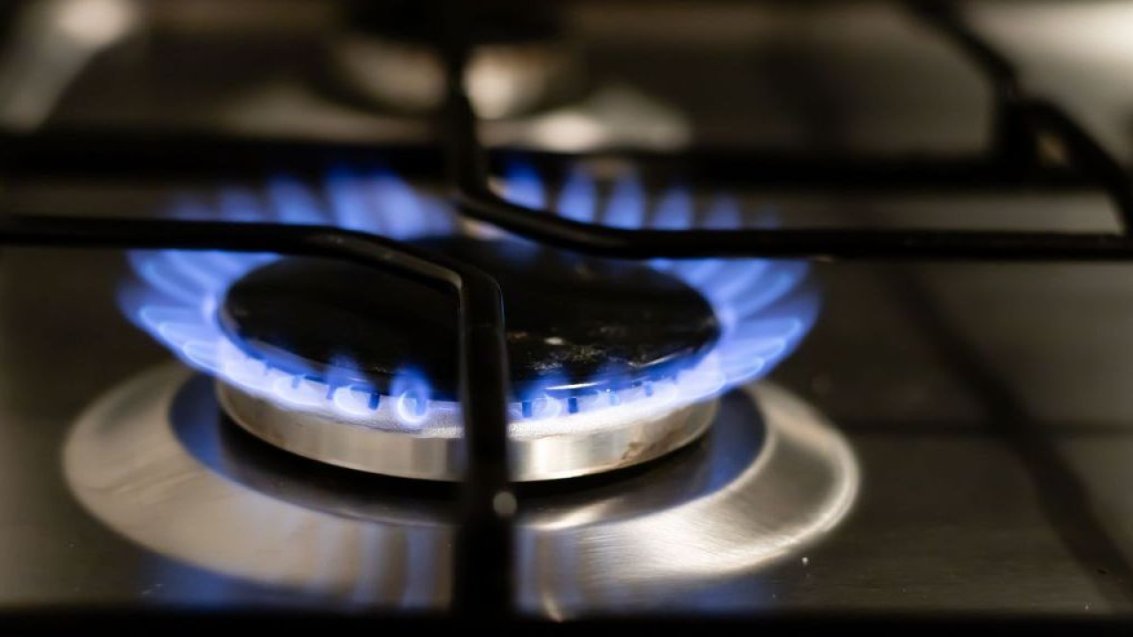 Gas in casa: l’allarme di Federcasalinghe e DOMINA sui rischi per la salute e la dipendenza fossile