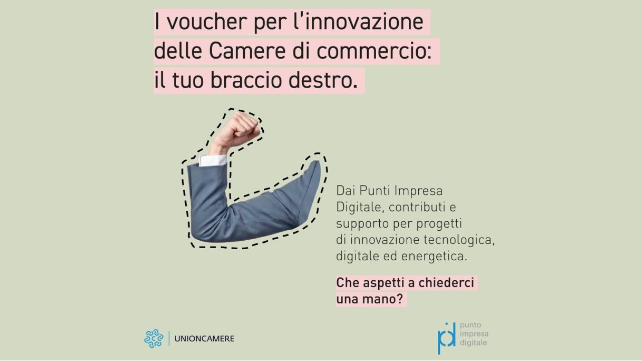 Digital, green e AI: al via 150 milioni di euro per la competitività delle PMI italiane