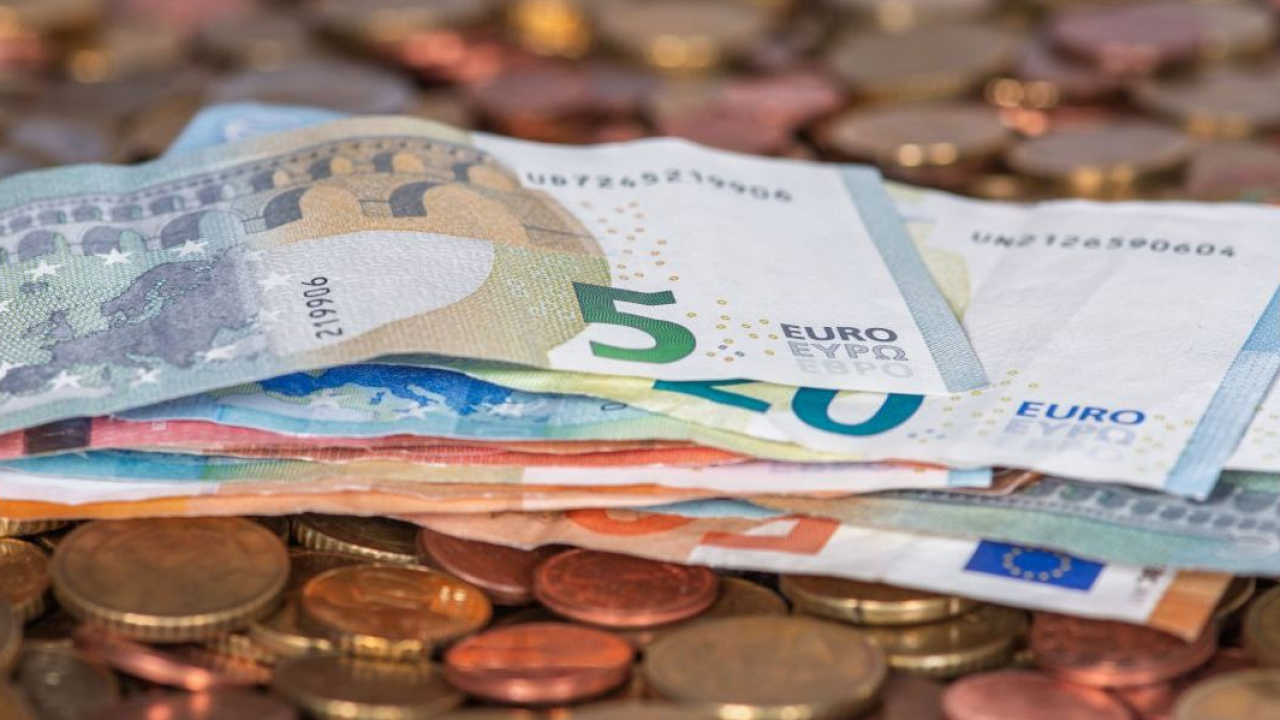 Frena la puntualità dei pagamenti delle imprese italiane: nel secondo trimestre 2026 scende al 42%