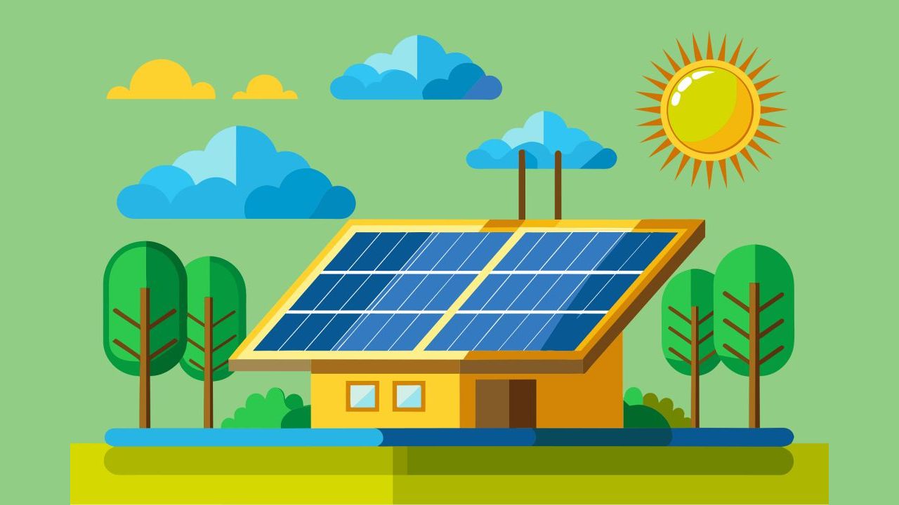 Innovazione Energetica nel Lazio: SMA Italia potenzia l’impianto BESS di Montalto