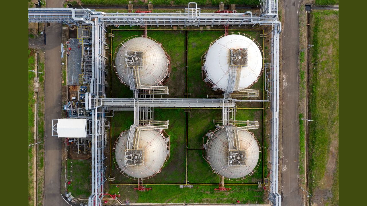 L'Intelligenza Artificiale al servizio del biometano: Aramix e Femo Gas firmano un accordo strategico