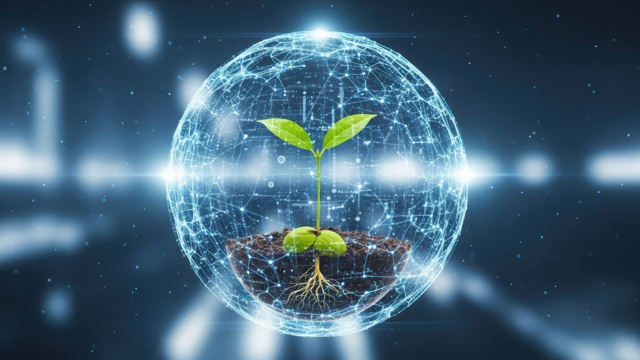Clima e imprese: oltre un terzo delle PMI italiane è esposto a un elevato rischio fisico